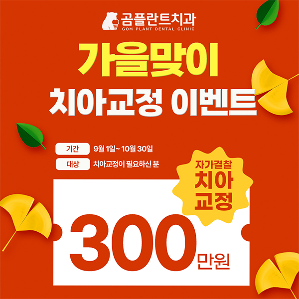 a1e4038419a6f1d67f8de71a5d2893f2_곰9월.jpg